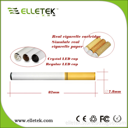 Disposable E-Cigarette K782